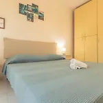 Casa Michela