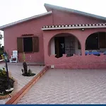 Villa Caterina