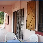 Villa Caterina