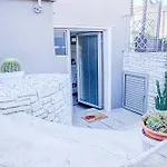 Zefiro Holiday House 3Km Dal Mare