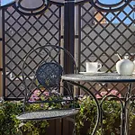 Zefiro Holiday House 3Km Dal Mare