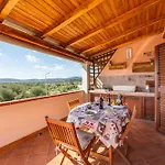 Affittasardegna-Casa Mirador