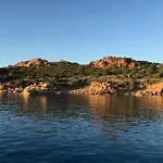 Villa Costa Rossa