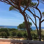 Villa Costa Rossa
