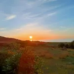 Sunsethome