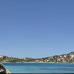 Cozy House A La Maddalena