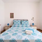 Residenza Fanelli