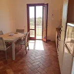 Casa Vacanze A Pula