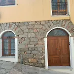 Il Frantoio