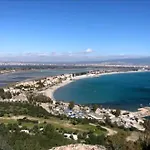 La Breeze