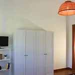 Dimidium Apartment