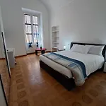 Tola Dream Apartment