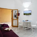 La Casetta Di Francesca