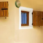 La Casetta Di Francesca