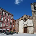 Il Portoncino Casa Vacanze