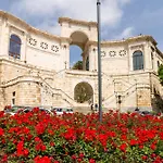 Sardegna Host Camera Venere
