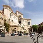 Sardegna Host Camera Venere
