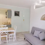 Domo Deledda Sole