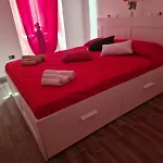 Case Vacanza Marganai