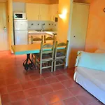 Tranquil Lantana Resort 2 Bedroom Apartments Sleeps 7 Free Wifi