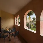 Tranquil Lantana Resort Hotel Apartments 15Km From Nora Beach