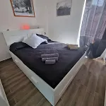 Case Vacanza Marganai