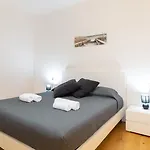 Sardinianworld - Casa Sofia