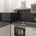 Korona Apartment - 200 Mt Dalla Spiaggia