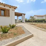Villino Serena