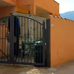Rilassarsi A Orosei
