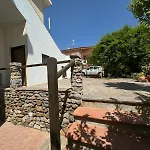 Pm 5 Via Del Cisto Guest House