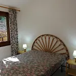 Casa Elisabetta 1 Iun P5925