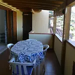 Casa Elisabetta 1 Iun P5925