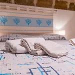 Casa Donosa Al Centro Storico