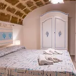 Casa Donosa Al Centro Storico