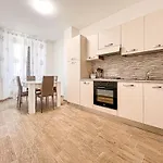 Albeleo Apartments