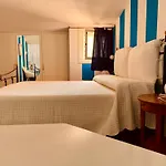 Le Terrazze Di Porto Rotondo - Vista Mare