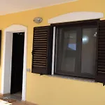 Appartamento Marte