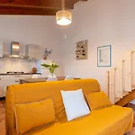 Sardinianworld - Domo Mea Apartment