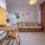 Portisco Residence Coralli Near The Portisco Beach