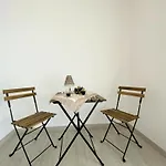 Apartment Perla Dell'Isola By Interhome