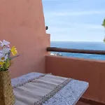 Apartment Cala Rossa 1505 By Interhome