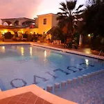 Hotel L'Ulivo