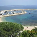 Albergo Miramare
