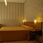 Hotel Residence Ulivi E Palme