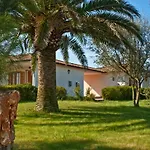 Agriturismo Sa Suerera