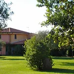 Sa Mola
