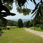 Eco Village Baia Delle Ginestre
