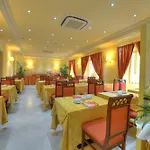 Hotel Panorama