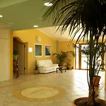 Hotel Raffael Phg